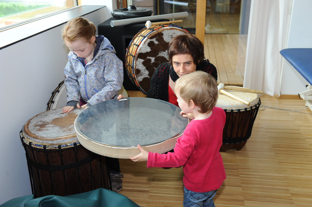 Schulheim18.JPG