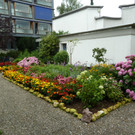 Seniorenhaus am See-1_jpg-1369556365