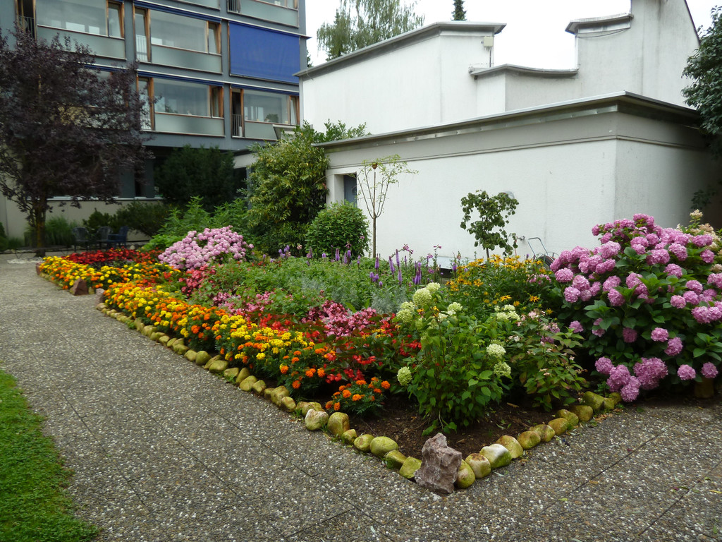 Seniorenhaus am See-1_jpg-1369556365