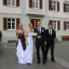 FahrWachter5_JPG-1369557353