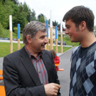 DSC07326.JPG