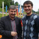 DSC07327.JPG