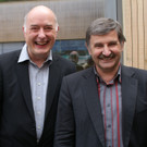 DSC07354.JPG