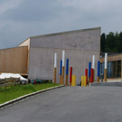 DSC07356.JPG