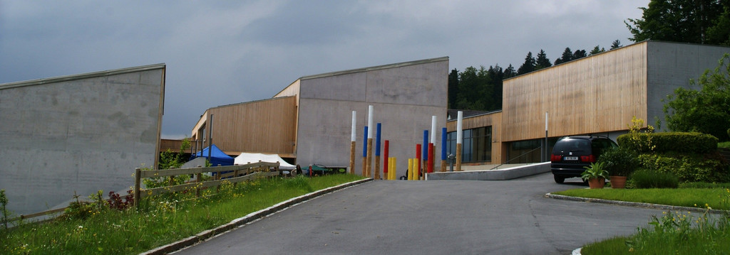 DSC07356.JPG