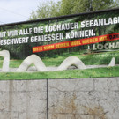 Abfall Seeanlagen PLAKATE 23-05-2013 _22__jpg-1369556913