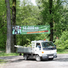 Abfall Seeanlagen PLAKATE 23-05-2013 _17__jpg-1369556884