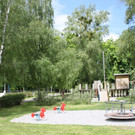 Abfall Seeanlagen PLAKATE 23-05-2013 _28__jpg-1369556939