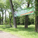 Abfall Seeanlagen PLAKATE 23-05-2013 _13__jpg-1369556862