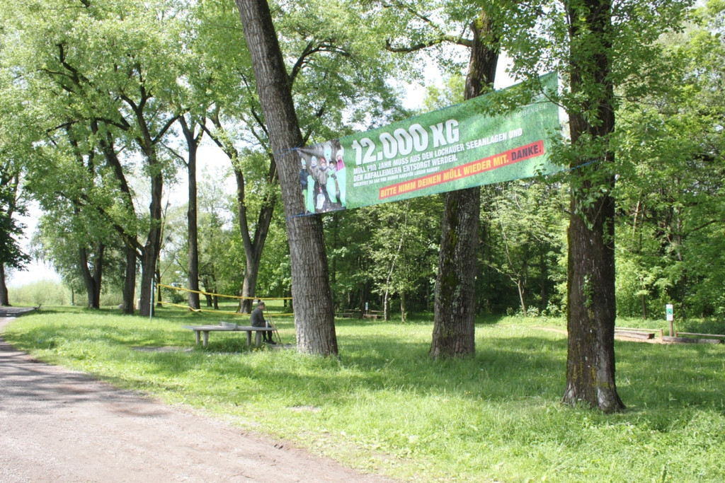 Abfall Seeanlagen PLAKATE 23-05-2013 _13__jpg-1369556862