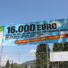 Abfall Seeanlagen PLAKATE 23-05-2013 _2__jpg-1369556793