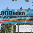 Abfall Seeanlagen PLAKATE 23-05-2013 _33__jpg-1369556960