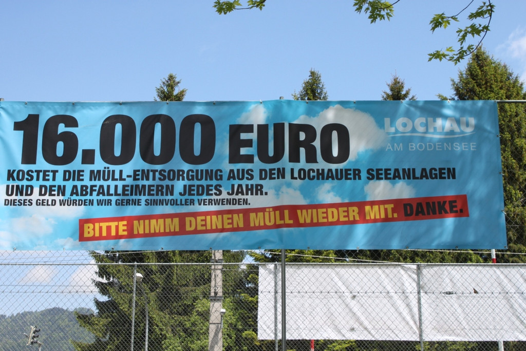 Abfall Seeanlagen PLAKATE 23-05-2013 _33__jpg-1369556960