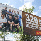 Abfall Seeanlagen PLAKATE 23-05-2013 _6__jpg-1369556821