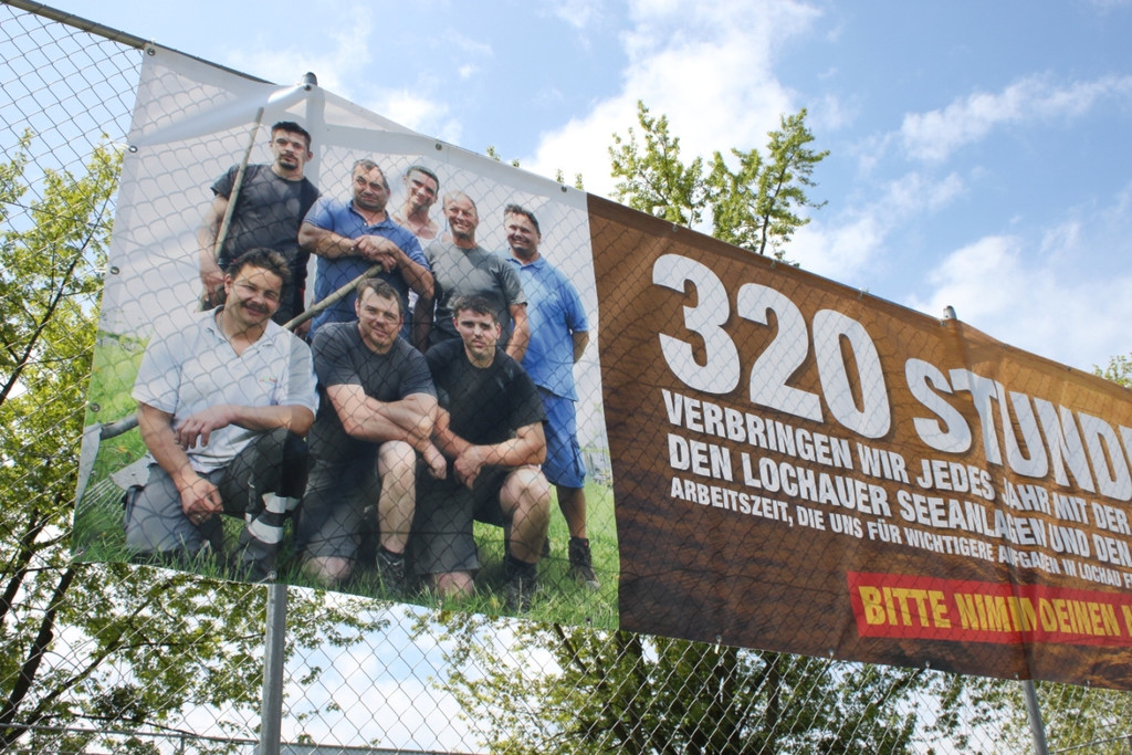 Abfall Seeanlagen PLAKATE 23-05-2013 _6__jpg-1369556821
