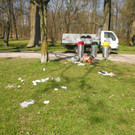 Schwarzbad Abfall Symbol 2012 _7__JPG-1369557011
