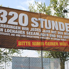 Abfall Seeanlagen PLAKATE 23-05-2013 _4__jpg-1369556812