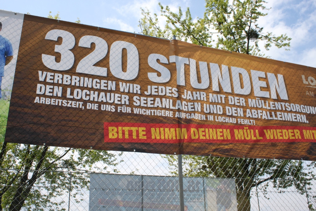 Abfall Seeanlagen PLAKATE 23-05-2013 _4__jpg-1369556812