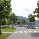 Abfall Seeanlagen PLAKATE 23-05-2013 _30__jpg-1369556946
