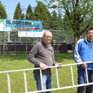 Abfall Seeanlagen PLAKATE 23-05-2013 _35__jpg-1369556971