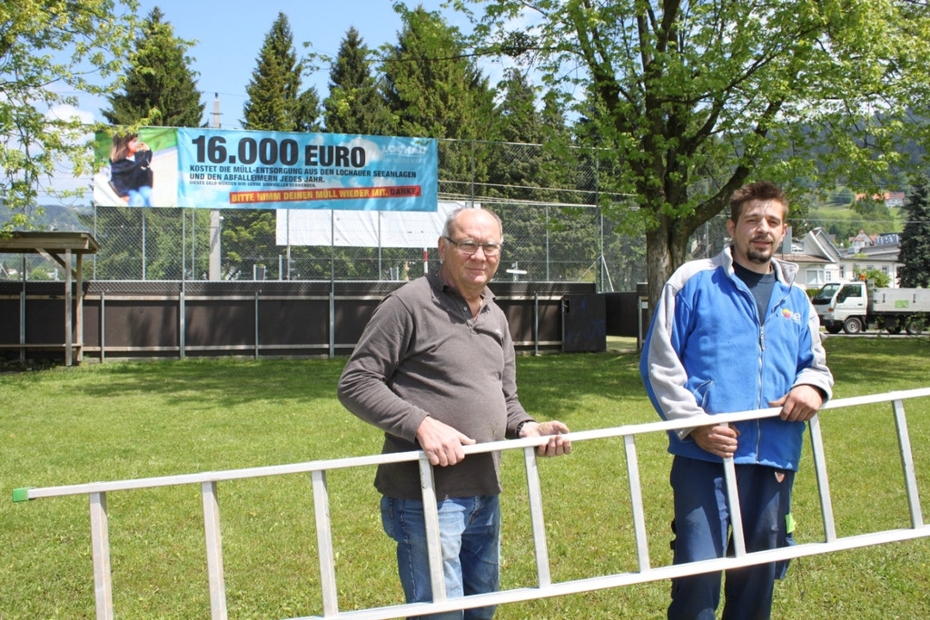 Abfall Seeanlagen PLAKATE 23-05-2013 _35__jpg-1369556971
