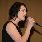 DSC07359.JPG