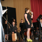 DSC07363.JPG
