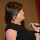 DSC07364.JPG