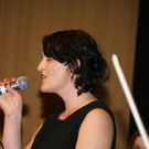 DSC07365.JPG