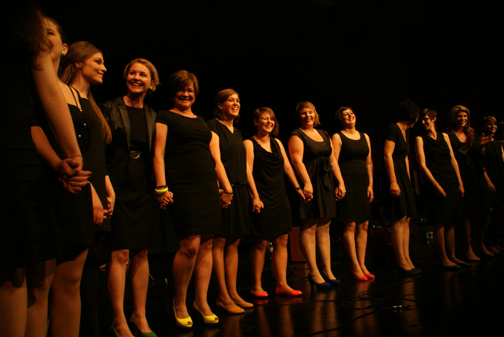 DSC07375.JPG