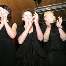 DSC07376.JPG