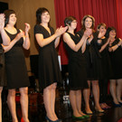 DSC07378.JPG