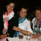DSC07393.JPG