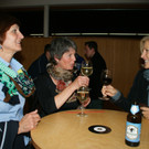 DSC07397.JPG