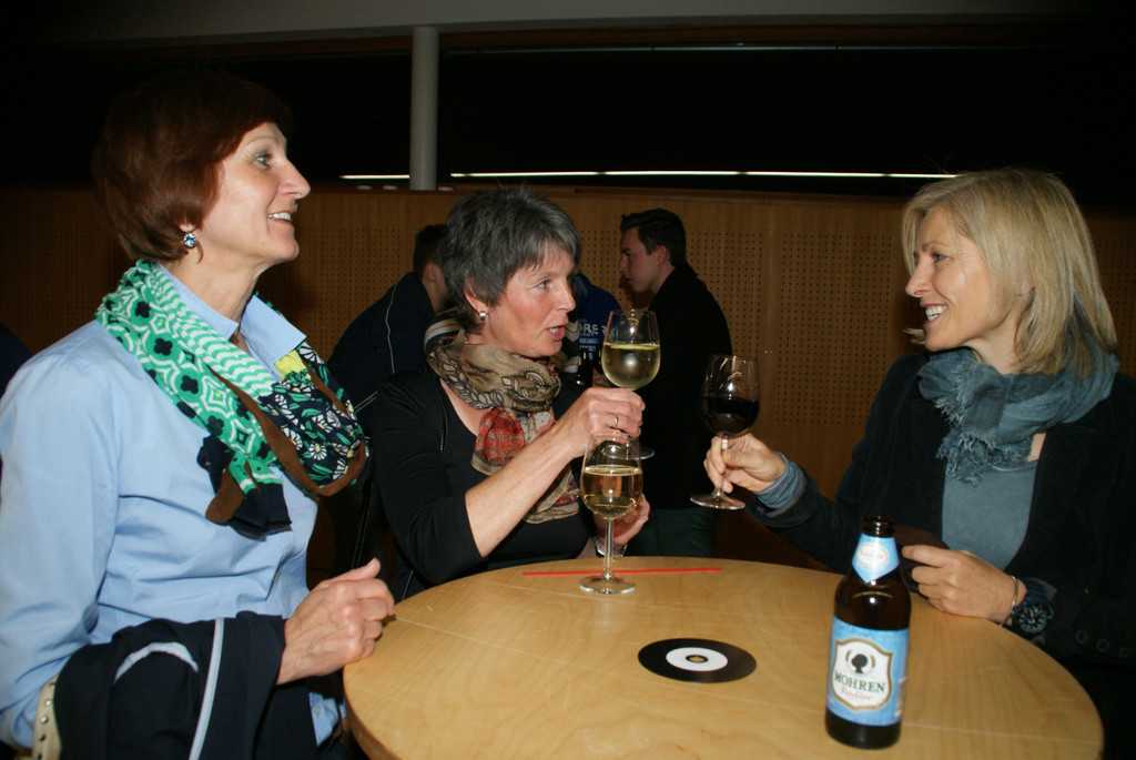DSC07397.JPG