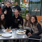 DSC09122.JPG