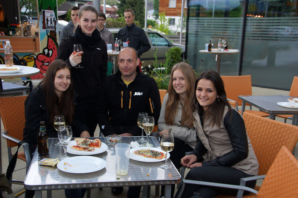 DSC09122.JPG