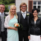 RudigierFitsch1_JPG-1369560108