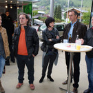 DSC04114.JPG
