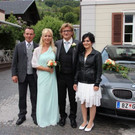 RudigierFitsch2_JPG-1369560109