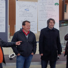 DSC09130.JPG
