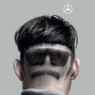 ADGAR-Awards: Die Sujets