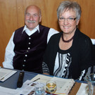 Lesung Lorüns