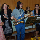DSC09086.JPG