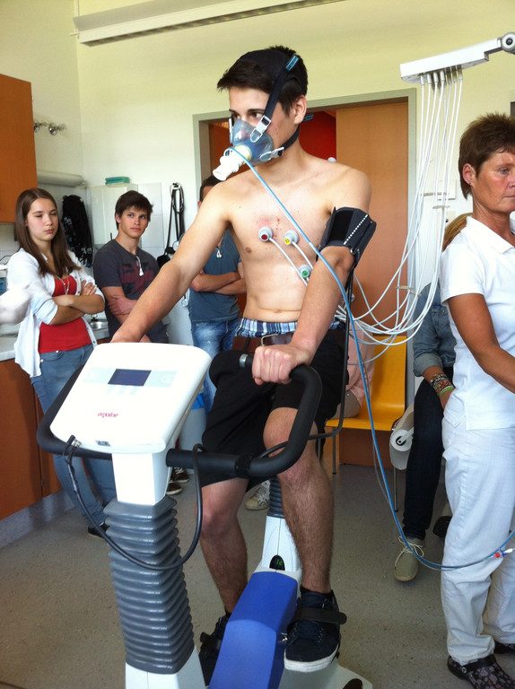 Sportmedizin 2.jpg