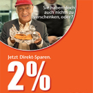 3. Platz Dienstleistungen