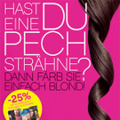 3. Platz Handel
