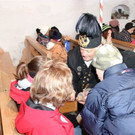 Kinderdorf6_JPG-1369564020