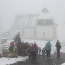 KInderdorf9_JPG-1369564022