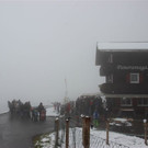 Kinderdorf10_JPG-1369564023